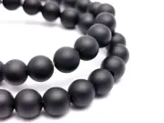 Sirag Onix mat sfere 8mm