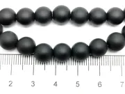 Sirag Onix mat sfere 8mm
