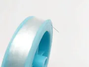 Guta nylon neelastica grosime 0.20mm (100m)