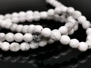 Sirag howlit natural fatetat 4mm