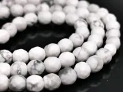 Sirag howlit natural fatetat 4mm