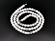 Sirag howlit natural fatetat 4mm