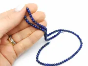 Sirag Lapis Lazuli sfere 3.5mm