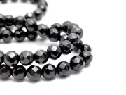 Sirag onix sfere fatetate 4mm