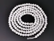 Sirag Piatra Lunii microfatetata 2.5mm