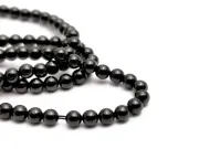 Sirag spinel sfere 2mm