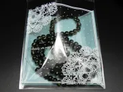 Pungi celofan autoadezive 13x10cm (10buc)