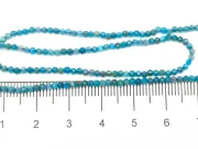 Sirag apatit sfere microfatetate 1.9mm