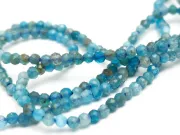 Sirag apatit sfere microfatetate 1.9mm