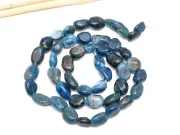 Sirag apatit nugget 11x7~8x5mm