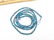 Sirag apatit sfere microfatetate 1.9mm