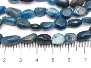 Sirag apatit nugget 11x7~8x5mm