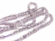 Sirag ametist cub 2x2mm