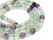 Sirag Fluorit sfere 4mm