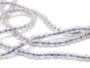 Sirag labradorit microfatetat 2mm