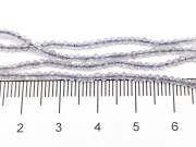 Sirag labradorit microfatetat 2mm