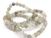 Sirag labradorit sfere 4mm