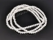 Sirag Piatra Lunii microfatetata 2mm