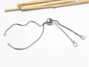 Baza bratara cu inchizatoare glisanta cu zirconia