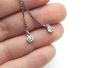 Baza bratara cu inchizatoare glisanta cu zirconia