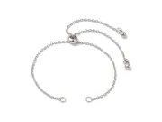 Baza bratara otel inoxidabil 304 cu inchizatoare glisanta