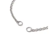 Baza bratara otel inoxidabil 304 cu inchizatoare glisanta