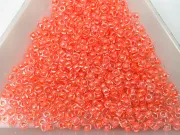 Miyuki Rocailles Rotunde 11/0 Luminous Flamingo (10g)