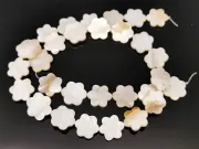 Sirag sidef floare 11mm