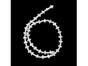 Sirag sidef cruce 10x7mm