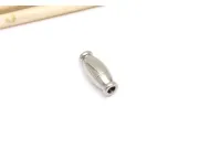 Inchizatoare magnetica otel inoxidabil 304, 13x5mm