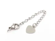 Inchizatoare carabina otel inoxidabil 304 cu prelungitor