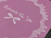 Pungi celofan autoadezive 13x10cm (10buc)