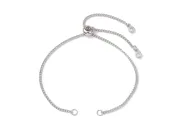 Baza bratara otel inoxidabil 304 cu inchizatoare glisanta