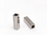 Distantiere otel inoxidabil 304 tub 10x3x3mm