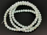 Sirag sidef 2.5~3mm verde menta