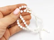 Sirag sidef stea 8x7mm