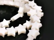 Sirag sidef stea 8x7mm