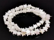 Sirag sidef stea 8x7mm