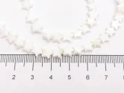 Sirag sidef stea 8x7mm