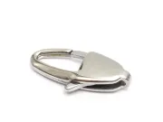 Inchizatoare carabina otel inoxidabil 304 marime 21x9x4mm