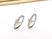 Inchizatoare carabina otel inoxidabil 304 marime 21x9x4mm