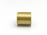 Ata miyuki de insirat margele olivine 50m