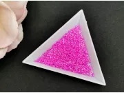 Miyuki delica 11/0 Luminous Hot Magenta (5g)