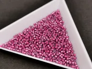 Miyuki delica 11/0 Luminous Jazzberry (5g)