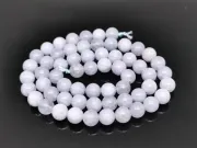 Sirag Calcedonie sfere 6mm