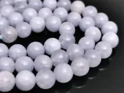 Sirag Calcedonie sfere 6mm