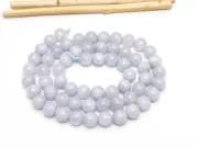 Sirag Calcedonie sfere 6mm