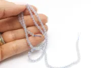 Sirag Calcedonie microfatetat 3mm