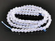 Sirag Calcedonie microfatetat 3mm