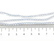 Sirag Calcedonie microfatetat 3mm